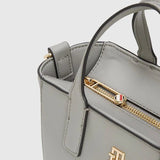 Tommy Hilfiger Bag Tommy Jeans Ess Daily Tote TB171 - Runner