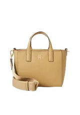 Tommy Hilfiger Bag Tommy Jeans Ess Daily Tote TB172 - Runner