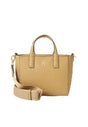 Tommy Hilfiger Bag Tommy Jeans Ess Daily Tote TB172 - Runner
