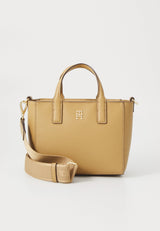 Tommy Hilfiger Bag Tommy Jeans Ess Daily Tote TB172 - Runner
