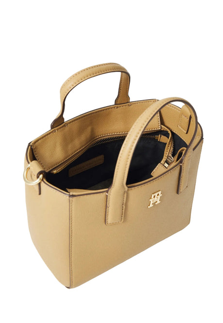 Tommy Hilfiger Bag Tommy Jeans Ess Daily Tote TB172 - Runner