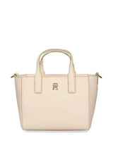 Tommy Hilfiger Bag Tommy Jeans Ess Daily Tote TB173 - Runner