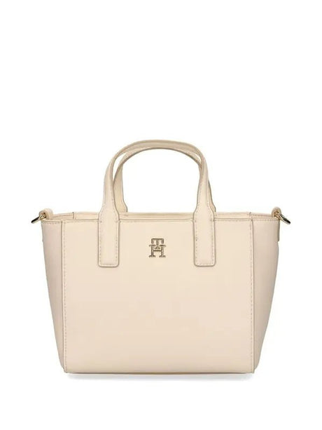 Tommy Hilfiger Bag Tommy Jeans Ess Daily Tote TB173 - Runner