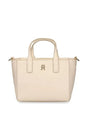 Tommy Hilfiger Bag Tommy Jeans Ess Daily Tote TB173 - Runner