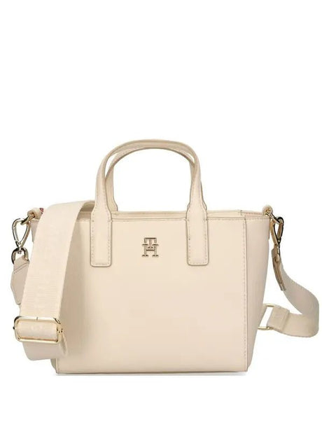 Tommy Hilfiger Bag Tommy Jeans Ess Daily Tote TB173 - Runner