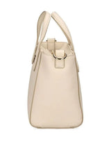 Tommy Hilfiger Bag Tommy Jeans Ess Daily Tote TB173 - Runner