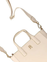 Tommy Hilfiger Bag Tommy Jeans Ess Daily Tote TB173 - Runner