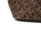 TOMMY HILFIGER BAGS ROB2 - Runner