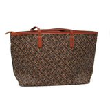 TOMMY HILFIGER BAGS ROB2 - Runner