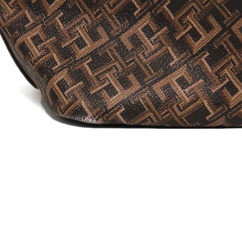 TOMMY HILFIGER BAGS ROB2 - Runner