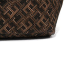 TOMMY HILFIGER BAGS ROB2 - Runner