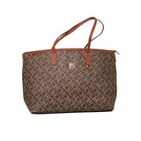 TOMMY HILFIGER BAGS ROB2 - Runner