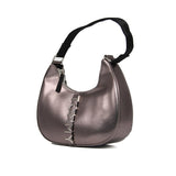 TOMMY HILFIGER BAGS ROB22 - Runner