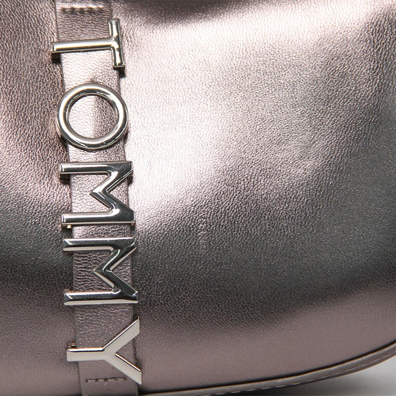 TOMMY HILFIGER BAGS ROB22 - Runner