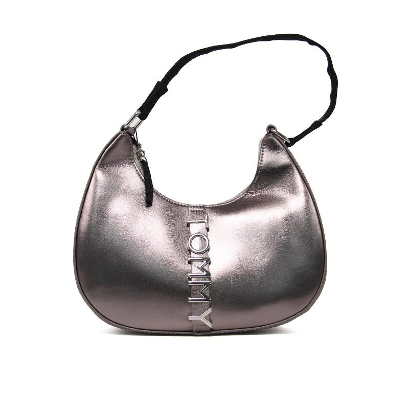 TOMMY HILFIGER BAGS ROB22 - Runner