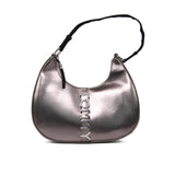 TOMMY HILFIGER BAGS ROB22 - Runner