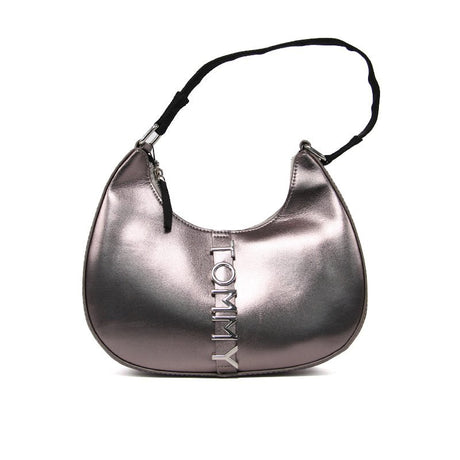 TOMMY HILFIGER BAGS ROB22 - Runner