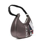 TOMMY HILFIGER BAGS ROB22 - Runner