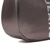 TOMMY HILFIGER BAGS ROB22 - Runner