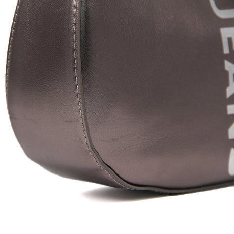 TOMMY HILFIGER BAGS ROB22 - Runner