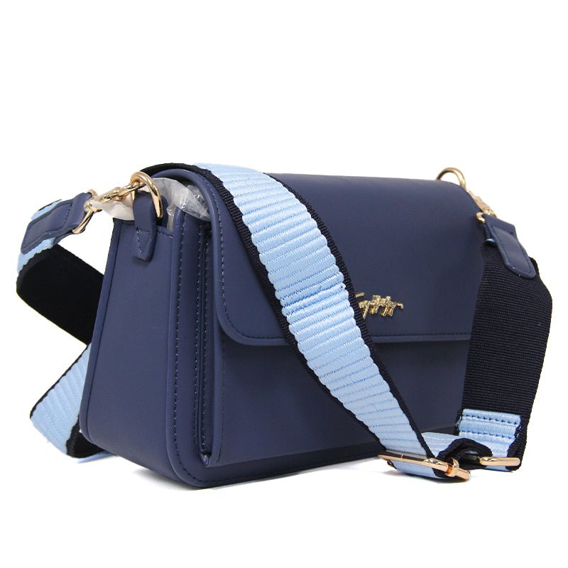 TOMMY HILFIGER BAGS ROB31 - Runner