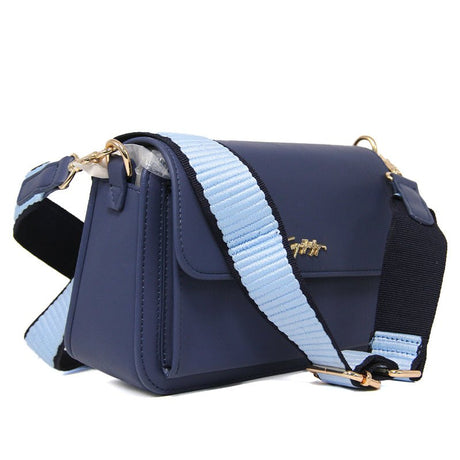 TOMMY HILFIGER BAGS ROB31 - Runner