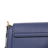 TOMMY HILFIGER BAGS ROB31 - Runner