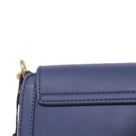 TOMMY HILFIGER BAGS ROB31 - Runner