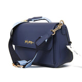 TOMMY HILFIGER BAGS ROB31 - Runner