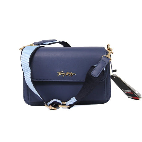 TOMMY HILFIGER BAGS ROB31 - Runner