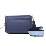 TOMMY HILFIGER BAGS ROB31 - Runner