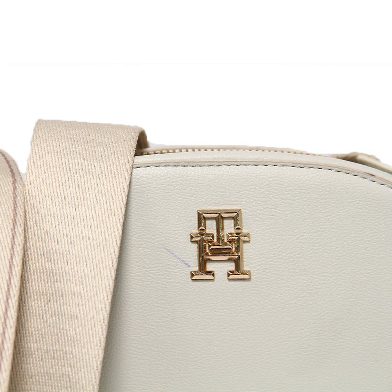 TOMMY HILFIGER BAGS ROB33 - Runner