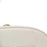 TOMMY HILFIGER BAGS ROB33 - Runner