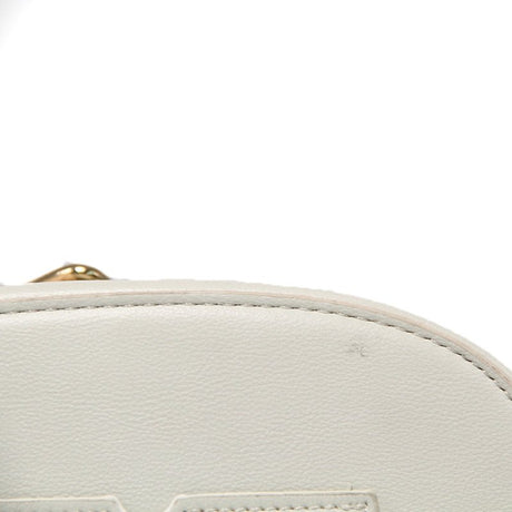 TOMMY HILFIGER BAGS ROB33 - Runner