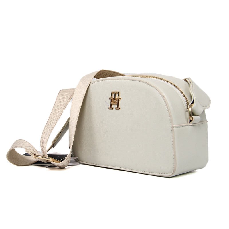 TOMMY HILFIGER BAGS ROB33 - Runner