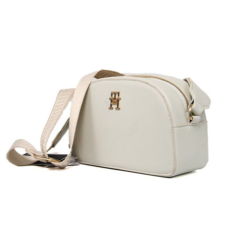 TOMMY HILFIGER BAGS ROB33 - Runner