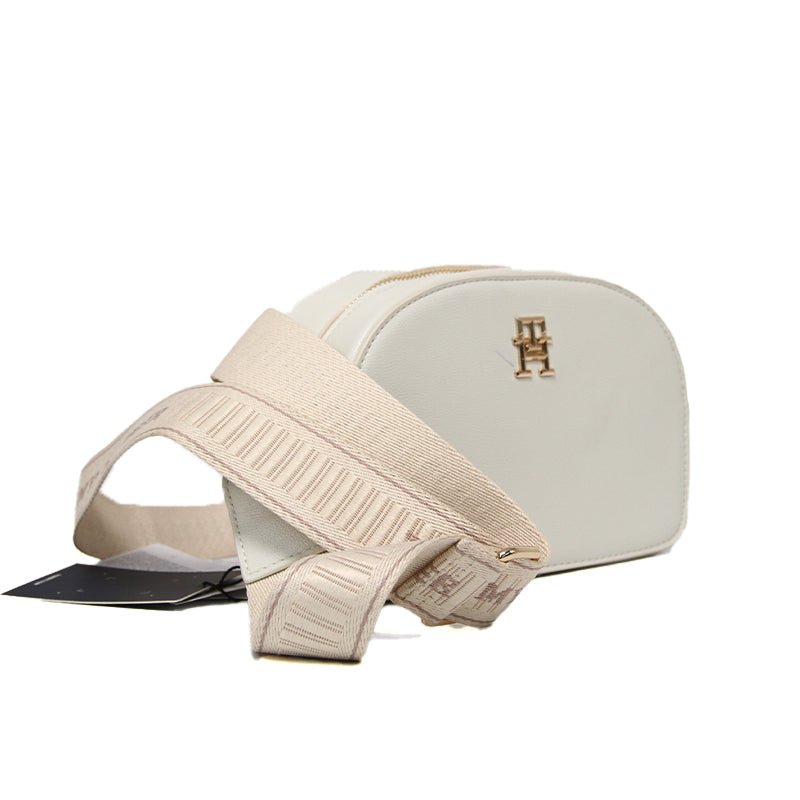 TOMMY HILFIGER BAGS ROB33 - Runner