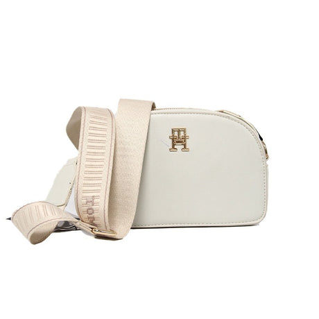 TOMMY HILFIGER BAGS ROB33 - Runner