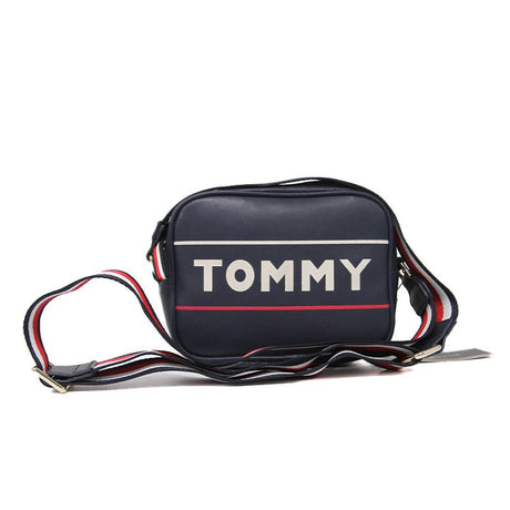 TOMMY HILFIGER BAGS ROB34 - Runner