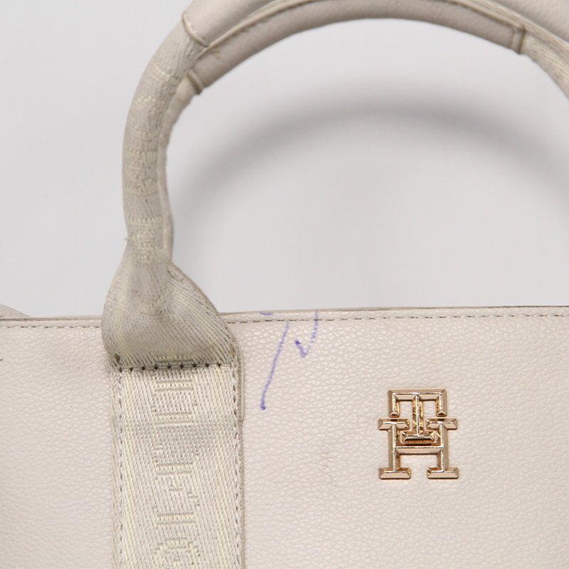 TOMMY HILFIGER BAGS ROB45 - Runner