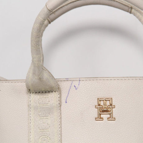 TOMMY HILFIGER BAGS ROB45 - Runner