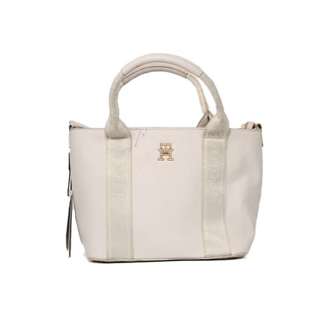 TOMMY HILFIGER BAGS ROB45 - Runner