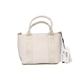 TOMMY HILFIGER BAGS ROB45 - Runner