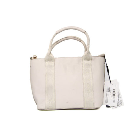 TOMMY HILFIGER BAGS ROB45 - Runner