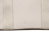 TOMMY HILFIGER BAGS ROB45 - Runner