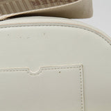 TOMMY HILFIGER BAGS ROB66 - Runner