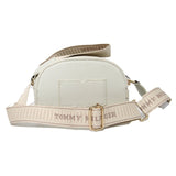 TOMMY HILFIGER BAGS ROB66 - Runner