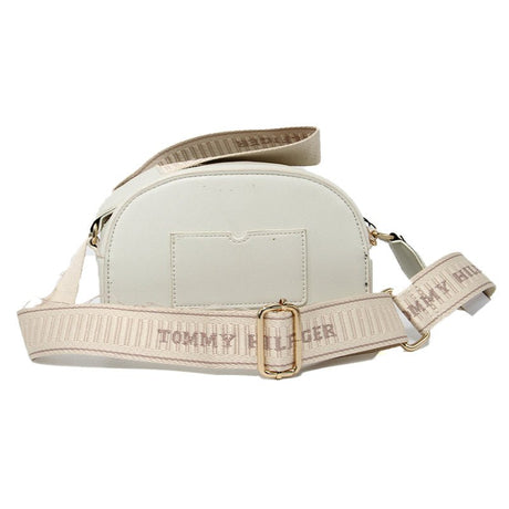 TOMMY HILFIGER BAGS ROB66 - Runner