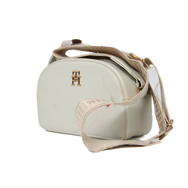 TOMMY HILFIGER BAGS ROB66 - Runner