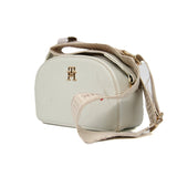 TOMMY HILFIGER BAGS ROB66 - Runner